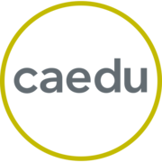 CAEDU