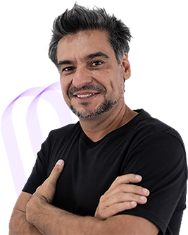Sandro Costa