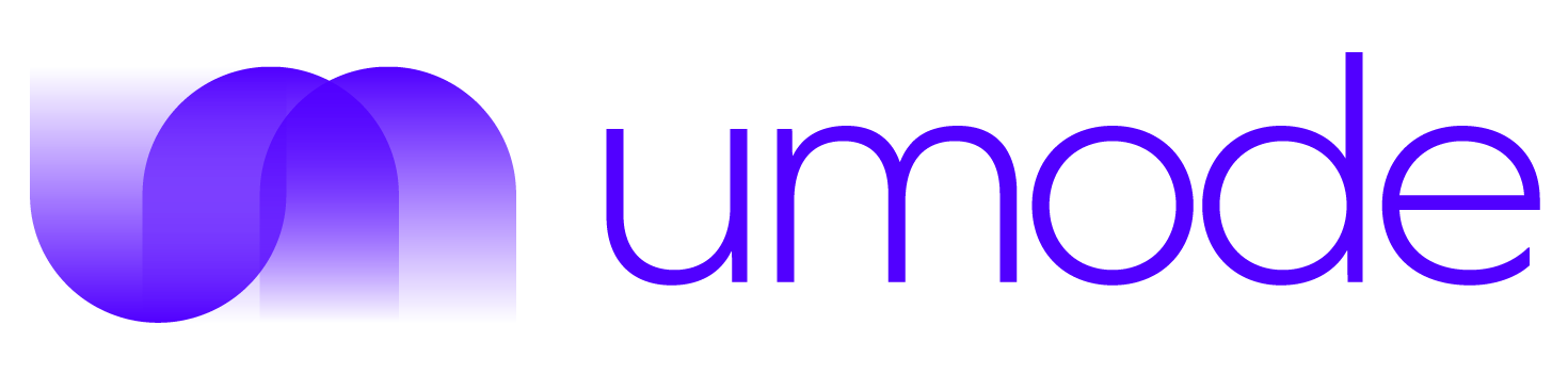 uMode